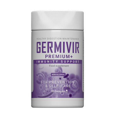 Germivir