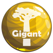 Gigant Produs