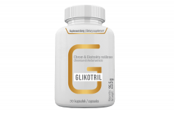 Glikotril Produs