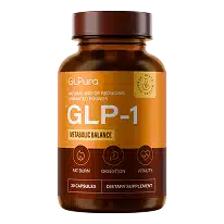 GLPura Produs