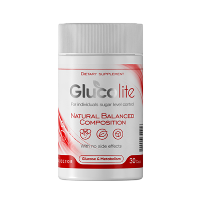 Glucolite