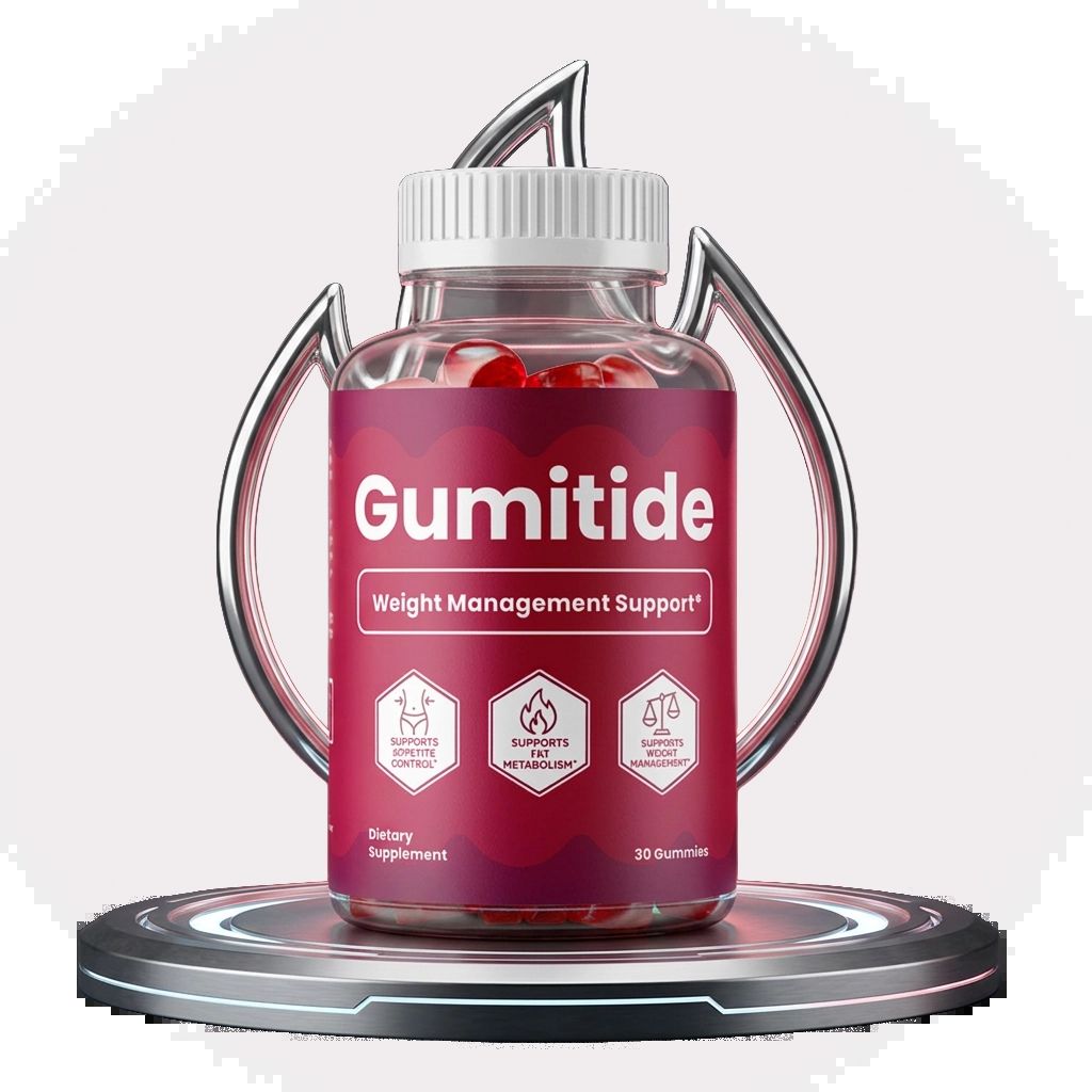 Gumitide Produs