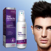 HairPerfecta Produs