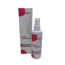 Hairstim (Gratuit) Produs