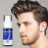 Hairstim Produs