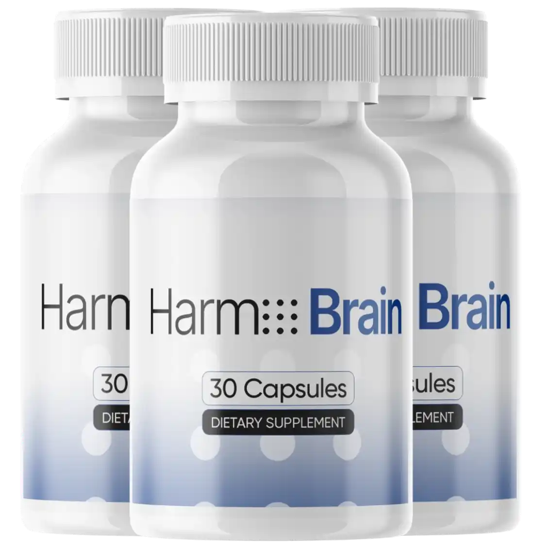 Harmo Brain Produs