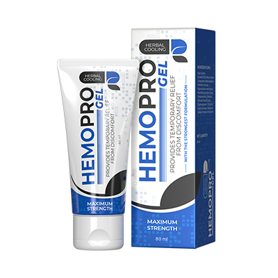 Hemopro