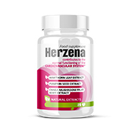 Herzena Produs