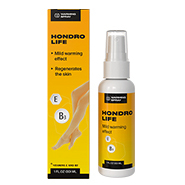 Hondrolife Produs