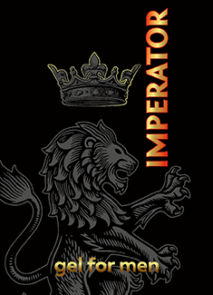 Imperator Produs