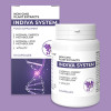 Indiva System Produs