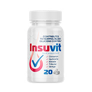 Insuvit Produs