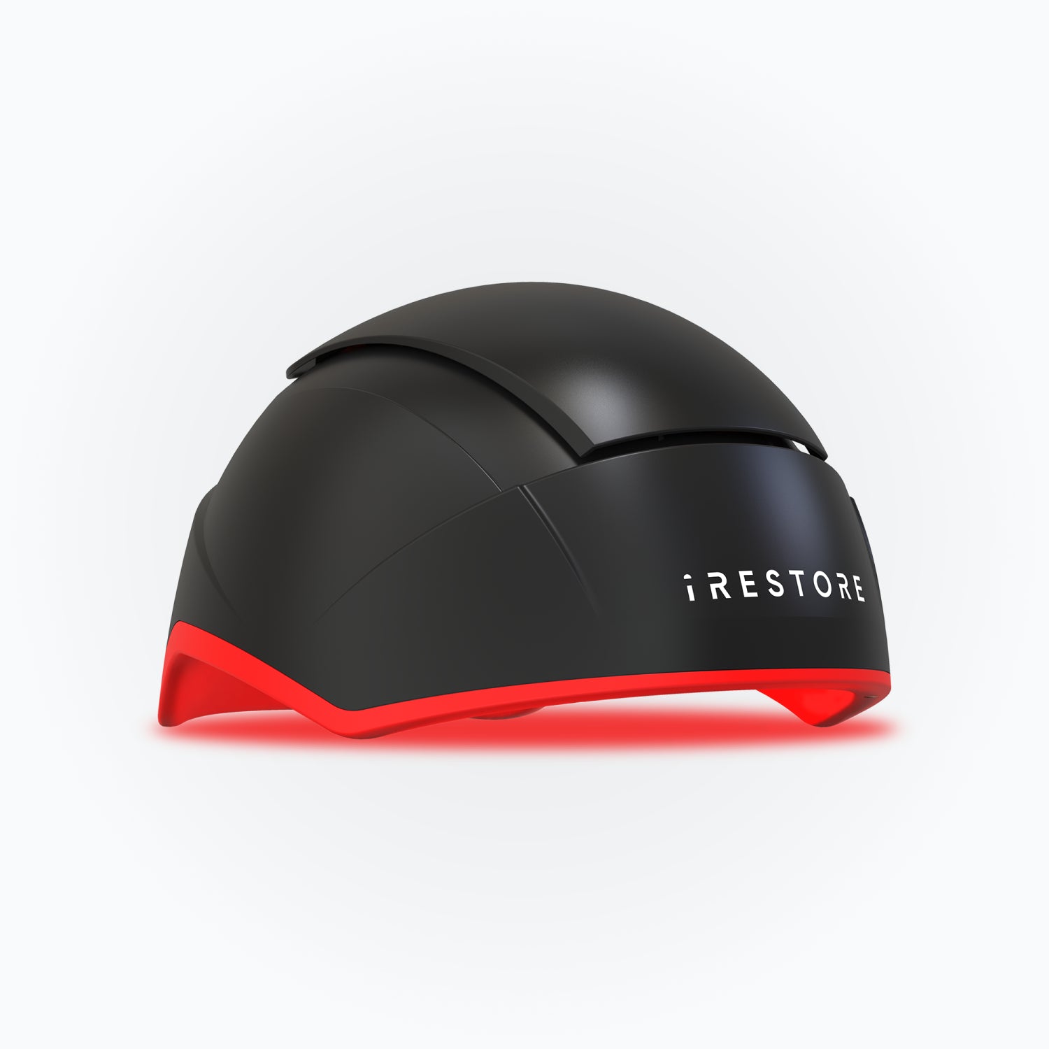 IRESTORE Elite Produs