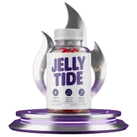 Jellytide Produs