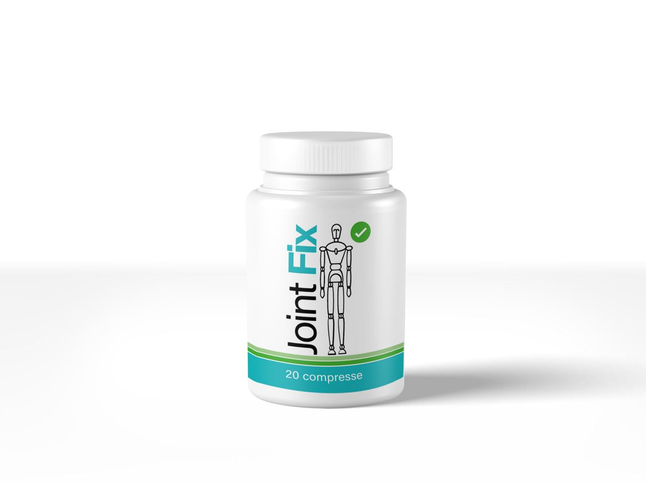 Joint Fix Produs
