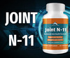 Joint n-11 Produs