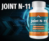 Joint n-11 Produs