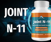 Joint n-11 Produs