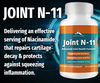Joint n-11 Produs