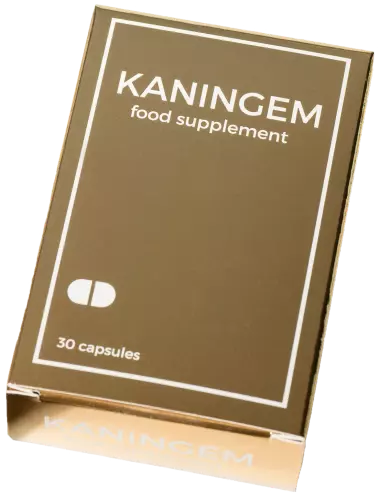 Kaningem Produs