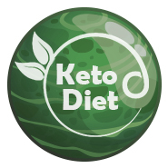 Keto Diet RO Produs