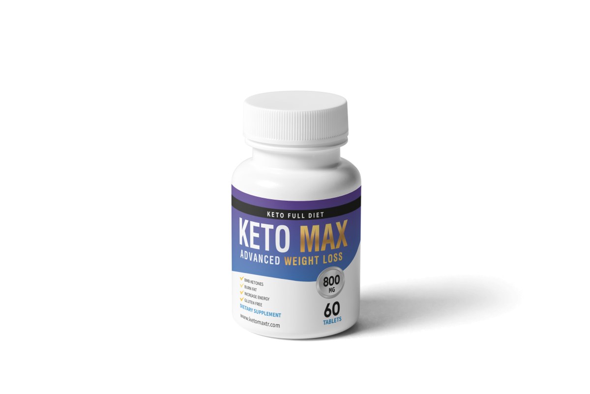 Keto Produs