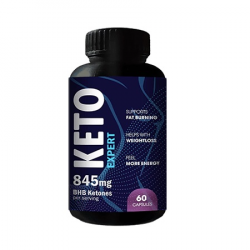 KetoExpert Produs