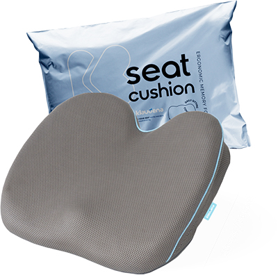 Klaudena Seat Cushion Produs