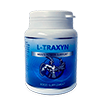 L-Traxyn Produs