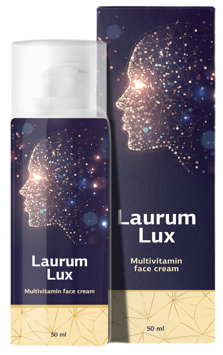 Laurum Lux Produs