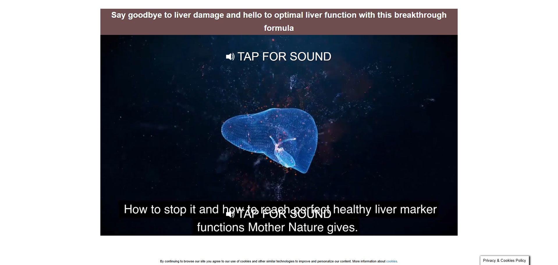 Liver Guard Plus Produs