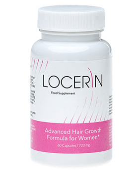 Locerin Produs