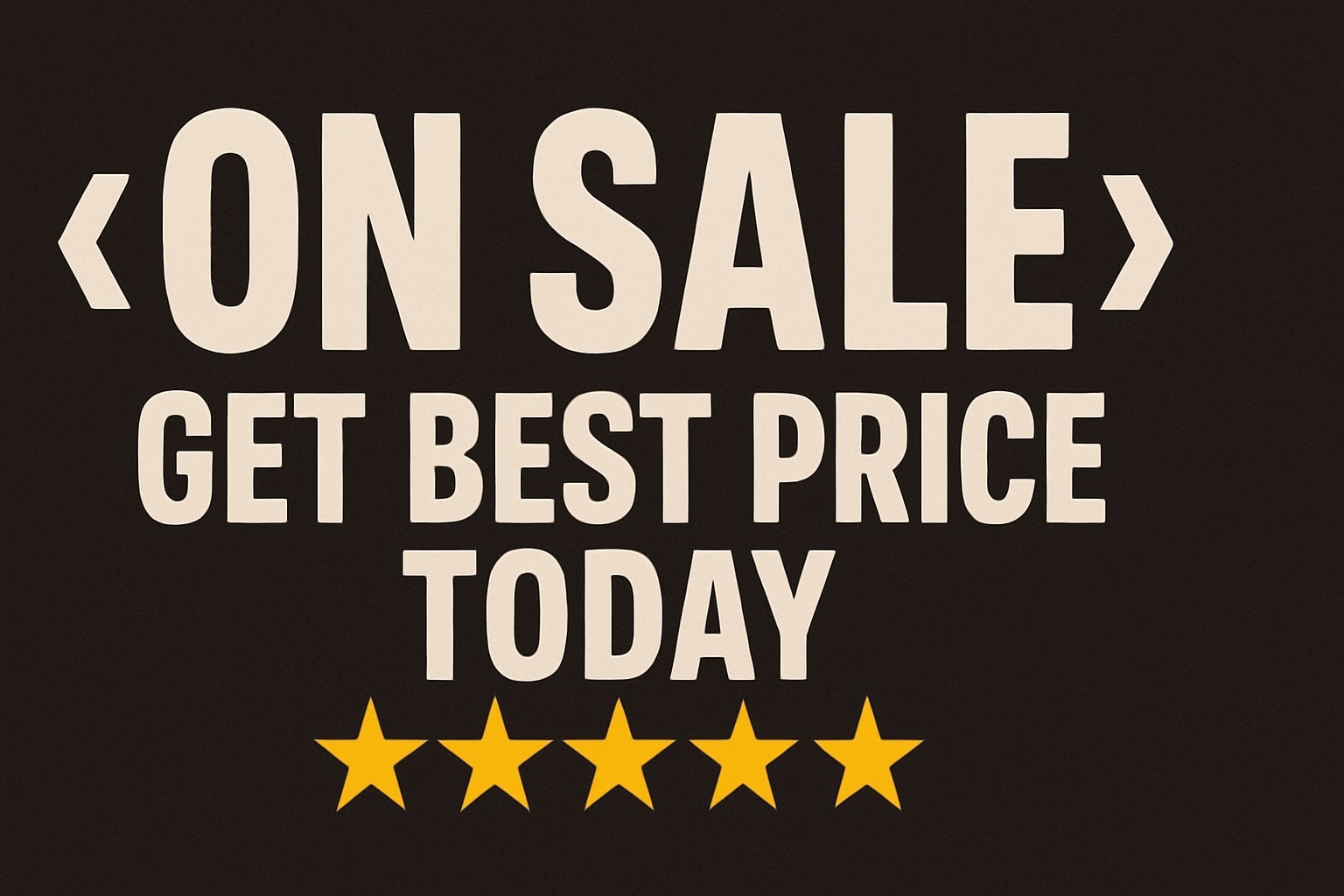 Manhood Plus Gummies