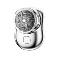 ManShaverPortable Produs