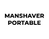 ManShaverPortable Produs