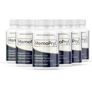 MemoPryl Produs
