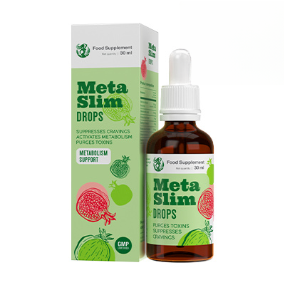 Metaslim