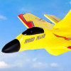 Mig-530 Produs