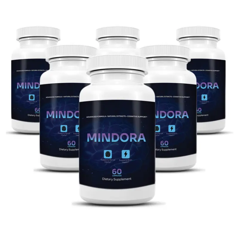 Mindora Produs