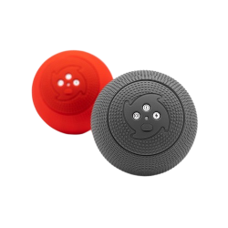 Minge Medicinală 3 kg pentru Masaj Visceral și Fitness Produs