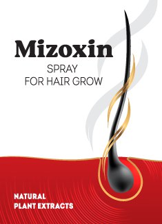 Mizoxin Produs