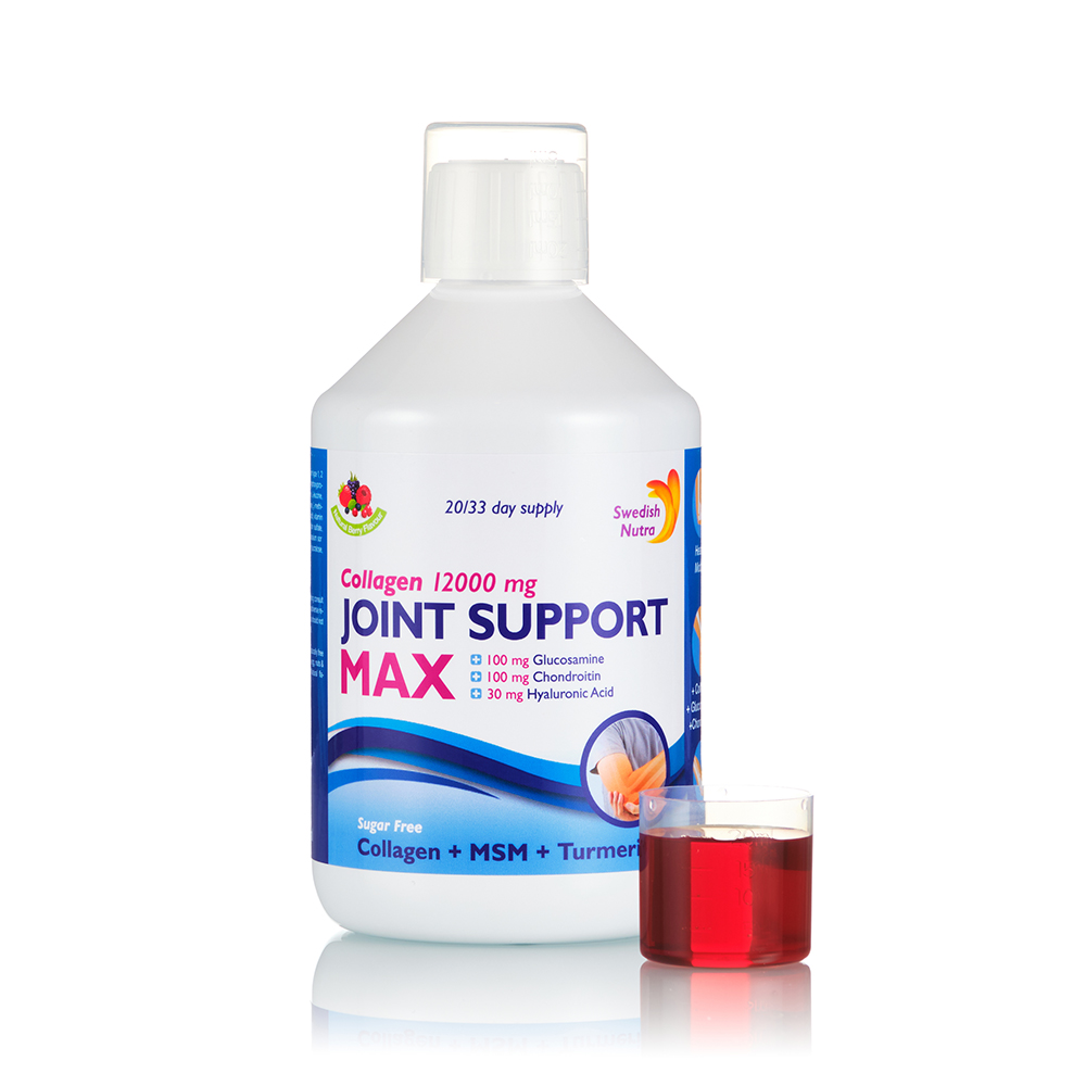 Movana Joint Support Produs