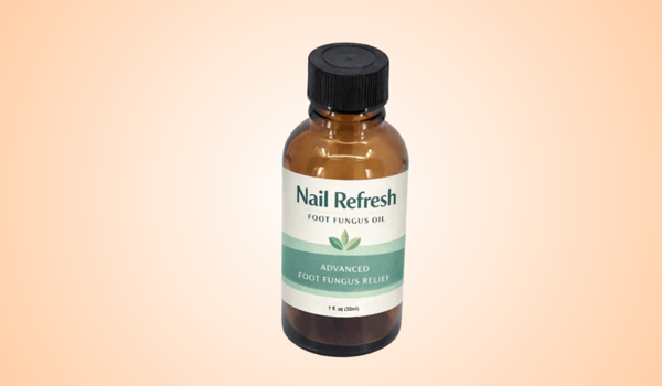 Nail Refresh Produs