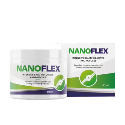 Nanoflex