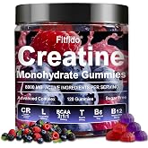 Native Path Creatine Produs