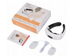 Neck Massager Produs