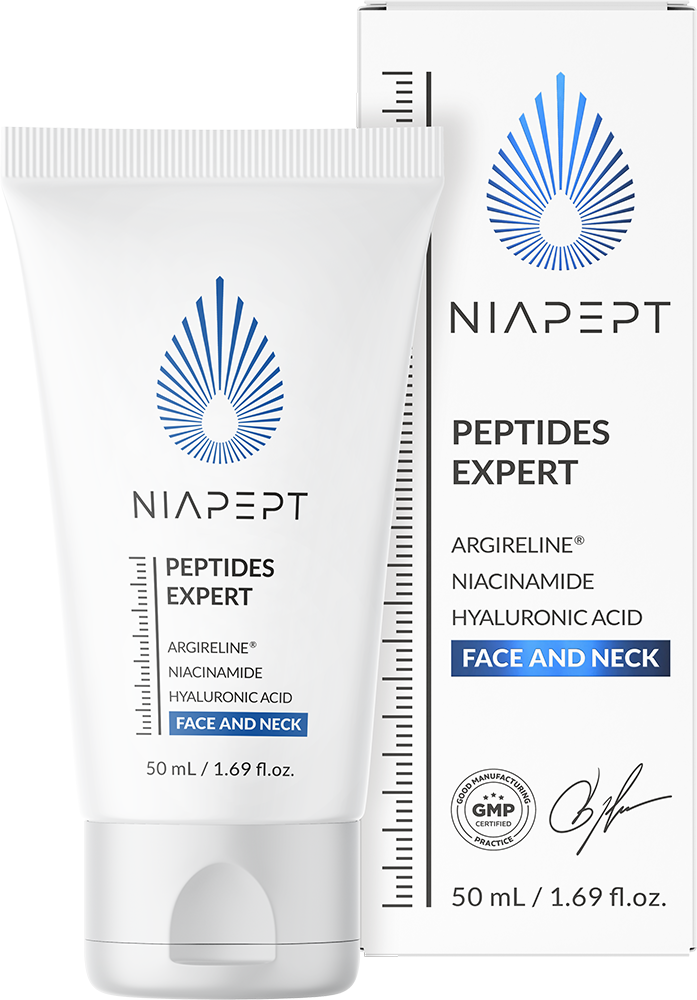 Niapept