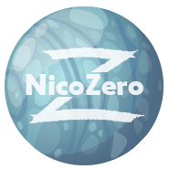 Nicozero Produs