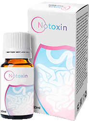 Notoxin Produs