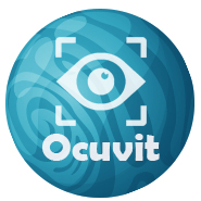 Ocuvit RO Produs